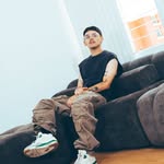 chikles__ profile picture