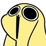 chikn.nuggit profile picture