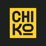 chikofrc profile picture