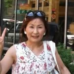 chiko_ohana profile picture