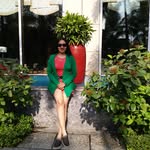 chikoo_wild profile picture