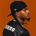 chikoruss_ profile picture