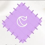 chikrees profile picture