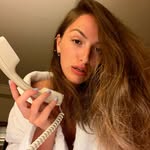 chik_salome profile picture