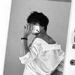 chiku.kx profile picture
