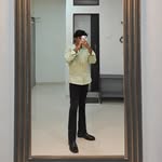 chiku.zen profile picture