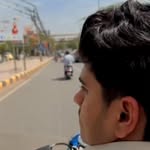chiku_091_ profile picture