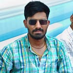 chiku_bhai9610 profile picture