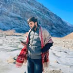 chikuchandila_18 profile picture