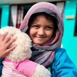 chiku_pandey88 profile picture