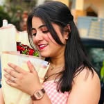 chiku_pie2424 profile picture