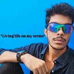 chiku_shahid_ profile picture