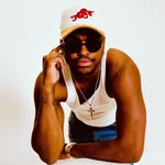 chi_lane profile picture