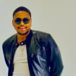 chi_laneshots profile picture