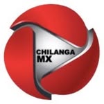 chilanga.press profile picture