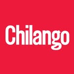 chilangocom profile picture