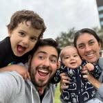 chilangointexas profile picture