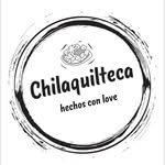 chilaquilteca profile picture