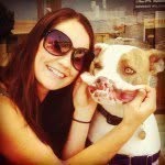 chilberg profile picture