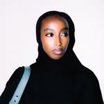 child0fafrica profile picture
