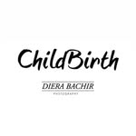 childbirthphotography profile picture