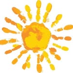 childcenterny profile picture