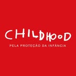 childhoodbrasil profile picture
