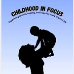 childhoodinfocus profile picture
