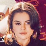 childhoodstorage profile picture