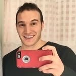 childishcamb1no profile picture