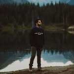 childishharish profile picture