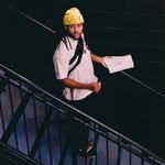 childishmajor profile picture