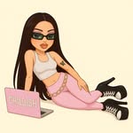 childish_productions profile picture