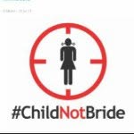 childnotbride profile picture