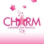 childrenaremagical profile picture