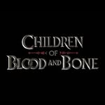 childrenofbloodandbone profile picture
