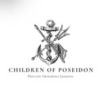 children_ofposeidon profile picture