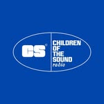 childrenofthesound.radio profile picture