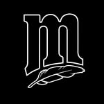 childrenoftheuniverse_cotu profile picture