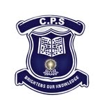 childrensparkschool profile picture