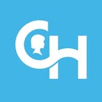 childrensphila profile picture