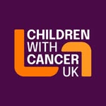childrenwithcanceruk profile picture