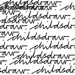 childsdraw profile picture