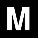 childsecb profile picture