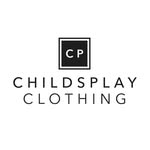 childsplayclothing profile picture