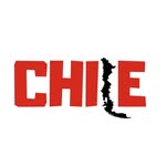 chile profile picture
