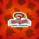 chilecalientelv profile picture