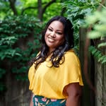 chi_leelee profile picture