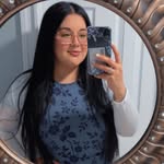 chilena.xo profile picture