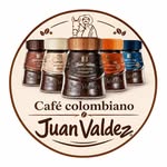 chile_productos_colombianos_ profile picture
